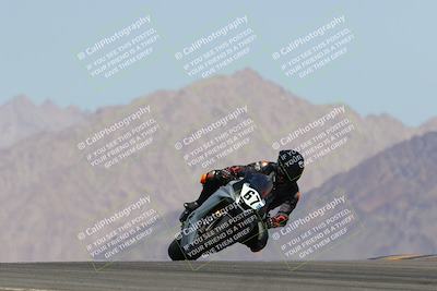 media/Mar-24-2023-Apex Assassins (Fri) [[54485cb5ff]]/Trackday 1/Session 3 (Turn 9 Set 1)/